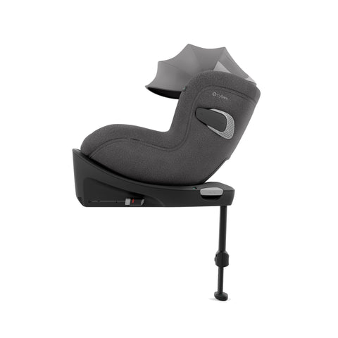 Cybex Cybex Sirona Ti Plus - Car Seat