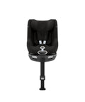 Cybex Cybex Sirona Ti Plus - Car Seat