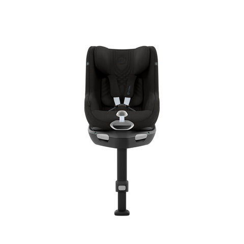 Cybex Cybex Sirona Ti Plus - Car Seat