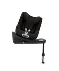 Cybex Cybex Sirona Ti Plus - Car Seat