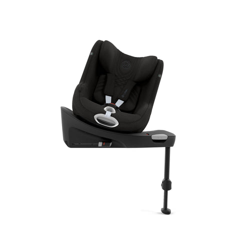 Cybex Cybex Sirona Ti Plus - Car Seat