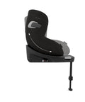 Cybex Cybex Sirona Ti Plus - Car Seat