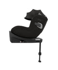 Cybex Cybex Sirona Ti Plus - Car Seat