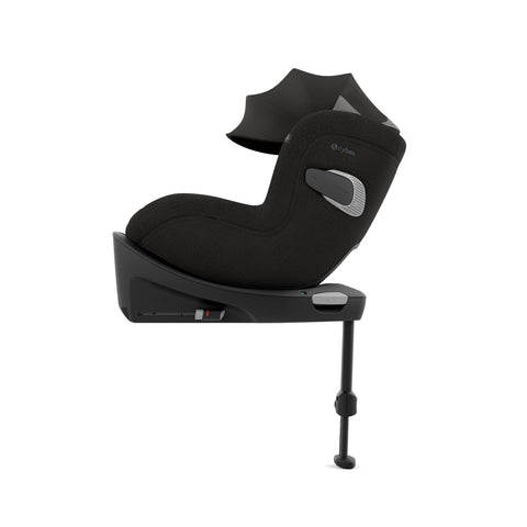 Cybex Cybex Sirona Ti Plus - Car Seat