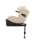 Cybex Cybex Sirona Ti Plus - Car Seat