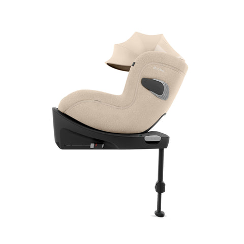 Cybex Cybex Sirona Ti Plus - Car Seat