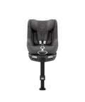 Cybex Cybex Sirona Ti Plus - Car Seat