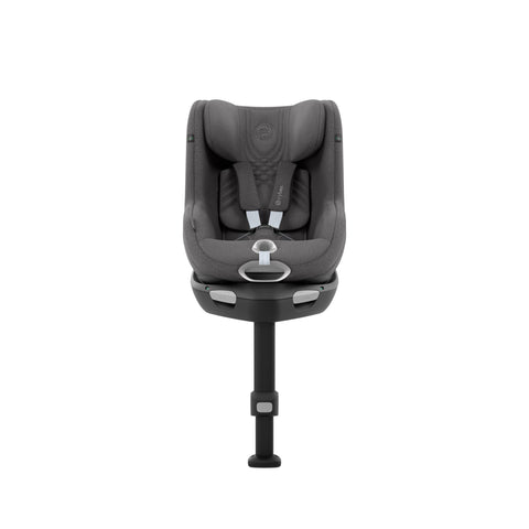 Cybex Cybex Sirona Ti Plus - Car Seat