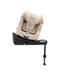 Cybex Cybex Sirona Ti Plus - Car Seat