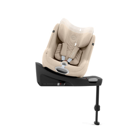 Cybex Cybex Sirona Ti Plus - Car Seat