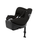 Cybex Cybex Sirona Ti Plus - Car Seat