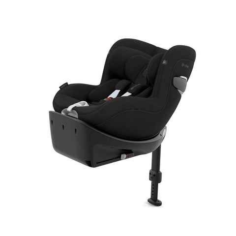 Cybex Cybex Sirona Ti Plus - Car Seat