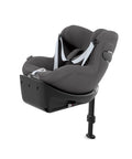 Cybex Cybex Sirona Ti Plus - Car Seat