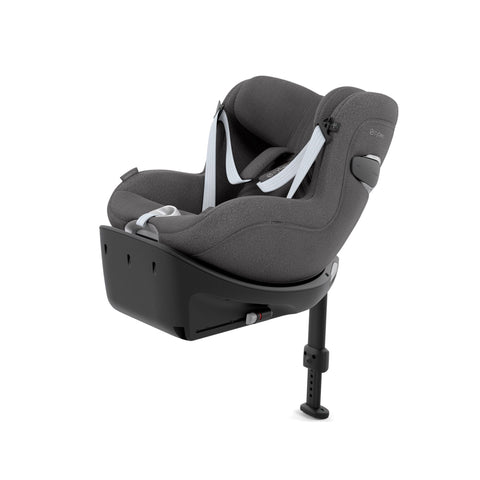 Cybex Cybex Sirona Ti Plus - Car Seat