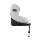 Cybex Cybex Sirona Ti Plus - Car Seat
