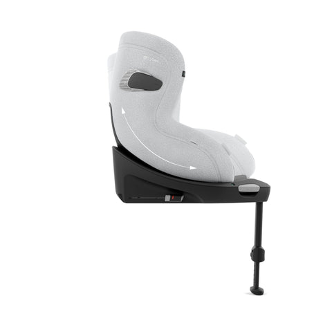 Cybex Cybex Sirona Ti Plus - Car Seat