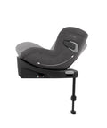 Cybex Cybex Sirona Ti Plus - Car Seat