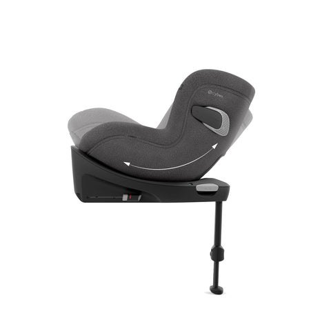 Cybex Cybex Sirona Ti Plus - Car Seat