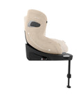 Cybex Cybex Sirona Ti Plus - Car Seat