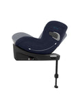 Cybex Cybex Sirona Ti Plus - Car Seat