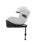 Cybex Cybex Sirona Ti Plus - Car Seat