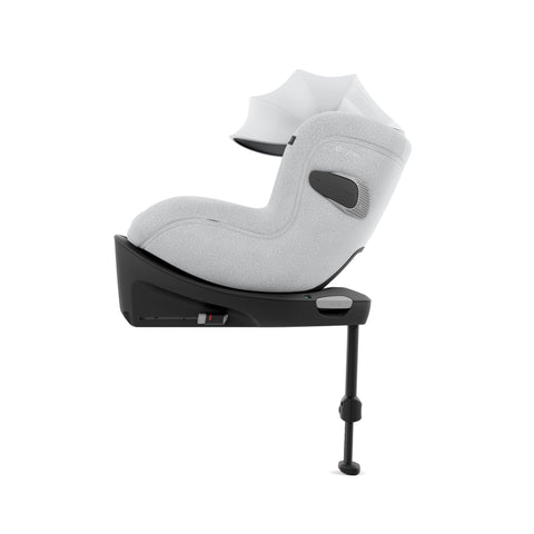 Cybex Cybex Sirona Ti Plus - Car Seat