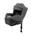Cybex Cybex Sirona Ti Plus - Car Seat