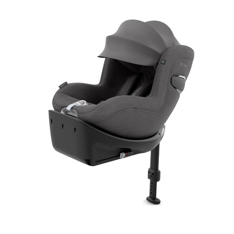 Cybex Cybex Sirona Ti Plus - Car Seat