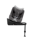 Cybex Cybex Sirona Ti Plus - Car Seat