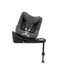 Cybex Cybex Sirona Ti Plus - Car Seat