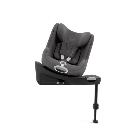 Cybex Cybex Sirona Ti Plus - Car Seat