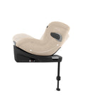 Cybex Cybex Sirona Ti Plus - Car Seat