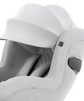 Cybex Cybex Sirona Ti Plus - Car Seat