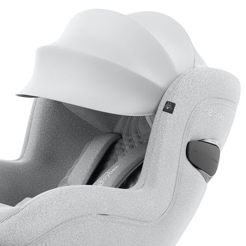 Cybex Cybex Sirona Ti Plus - Car Seat