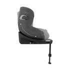 Cybex Cybex Sirona Ti Plus - Car Seat