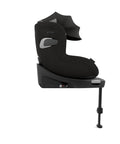 Cybex Cybex Sirona Ti Plus - Car Seat