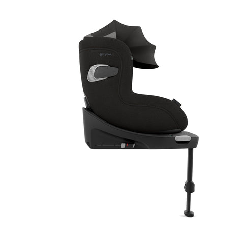 Cybex Cybex Sirona Ti Plus - Car Seat