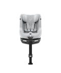 Cybex Cybex Sirona Ti Plus - Car Seat