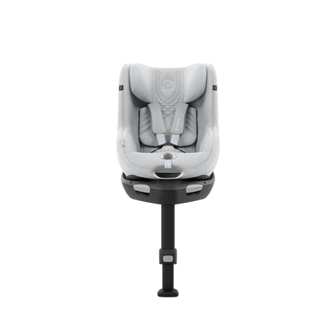 Cybex Cybex Sirona Ti Plus - Car Seat