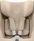 Cybex Cybex Sirona Ti Plus - Car Seat