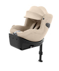 Cybex Cybex Sirona Ti Plus - Car Seat