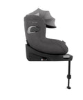 Cybex Cybex Sirona Ti Plus - Car Seat