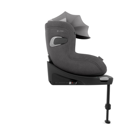 Cybex Cybex Sirona Ti Plus - Car Seat