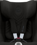Cybex Cybex Sirona Ti Plus - Car Seat