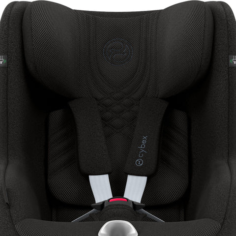 Cybex Cybex Sirona Ti Plus - Car Seat