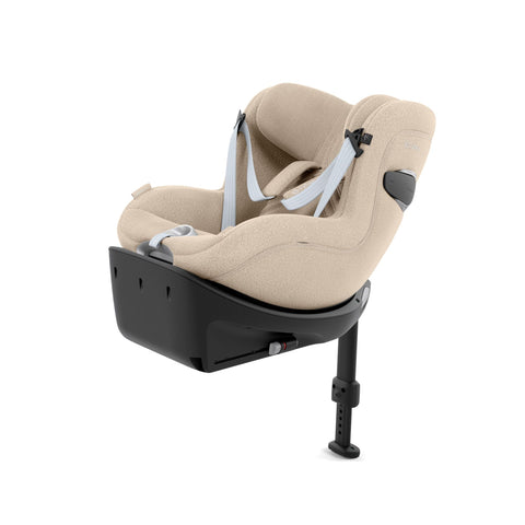 Cybex Cybex Sirona Ti Plus - Car Seat