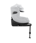 Cybex Cybex Sirona Ti Plus - Car Seat