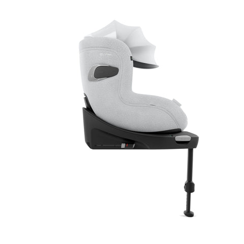 Cybex Cybex Sirona Ti Plus - Car Seat