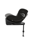 Cybex Cybex Sirona Ti Plus - Car Seat