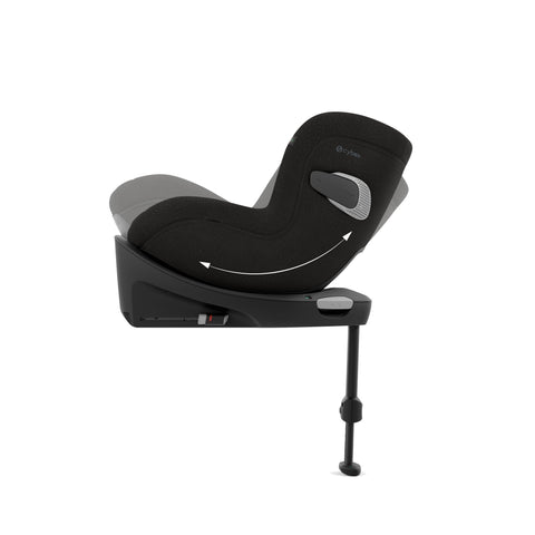 Cybex Cybex Sirona Ti Plus - Car Seat